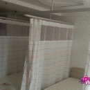 상동블라인드커튼하나블라인드부천