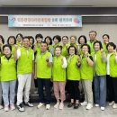 청룡동-3 이미지