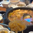 꽃돼지약재 이미지