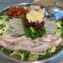 용호동낙지 - 연수구 송도과학로16번길 33-3 | 용호동낙지