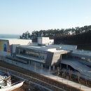국립해양문화재연구소 해양유물전시관 이미지