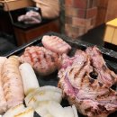 한일병원(1F) | 일본 사는 노동자 로그 : 2022년 3월, 일본