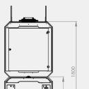 게임공장 태산 이미지