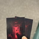 광주공유센터 건물내(F103정보공유방) | 광주 방탈출카페 추천 시간의문 광주점 복도끝 못다한이야기 후기