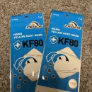 소만약국 이미지