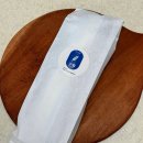 구로-현장-구로-1395 | 천하제빵 수밀 블랑제리 바게트샌드위치 웨이팅 없이 막차 성공 (예약, 주차, 꿀팁)