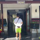 아남 당구클럽 이미지