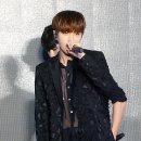 엘 티브이데일리