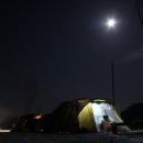 동강리오토캠핑장 이미지