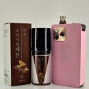 인천광역시 미추홀구 재향군인회 | 넘버쥬스 9. 오리지널세븐 리뷰 🚬