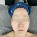 디에스지 | 영종도피부샵 추천, 홍조 피부도 만족한 하늘도시 바이쏭 라라필 솔직후기
