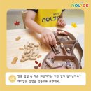 놀작채움미술학원 이미지