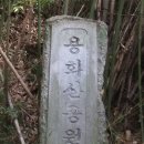 남지철교길 Daum카페