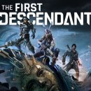 퍼스트서비스㈜ 이미지