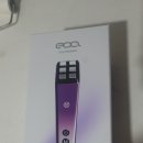 장나라 | 내돈내산)장나라 풀써마 솔직한 사용후기(+장단점)