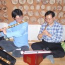 풍류경로당 이미지