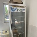 용설호수 농장 | 정남매네 열여섯번째 캠핑 ⛺️ < 끝내주는 뷰가 있는 소규모캠핑장 안성용설호수캠핑장 >