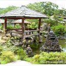 원두막커피 이미지