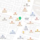 한솥도시락 평택여중사거리점 이미지