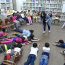 아델리움글마루도서관 이미지