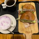 B.O.F(계림) 이미지