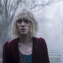 터닝타임 이미지