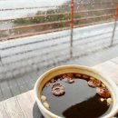 파주 모리CAFE펜션 이미지