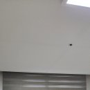 경안로98번길 이미지