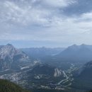 모레인모텔 이미지