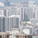 주식회사 빌리고 이미지