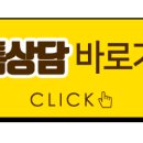 정병훈성형외과의원 이미지