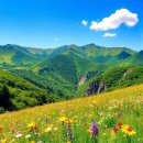 홍원로 | 사극 속 남성 호칭 완전 정리 – 전하, 저하, 대감의 차이