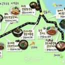 구정(동해)휴게소 이미지