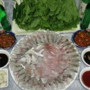 `식객` 의 모토가 된 허영만 화백의 고향 `여수` 의 먹거리와 맛집 이미지