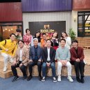 클라스 - 홍성군 대학길 54 | 클라스