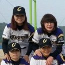 중앙하수처리장 옆 이미지