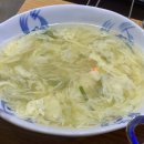 미성양꼬치&마라탕 | 판교 양꼬치 맛집 미성양꼬치 후기｜하얼빈 맥주랑 찰떡 조합