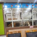 축산물프라자동대구IC점 | [대구 한우맛집]축산물프라자 동대구IC점 방문후기