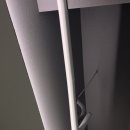 온수의원 이미지