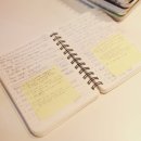 GYM 승후 이미지