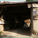 구사경로당 이미지