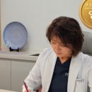 노마취통증의학과의원 이미지