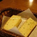 뽀메르지오빠스토 이미지