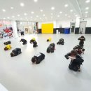 투혼길라잡이 인성교육관 이미지