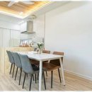 한옥펜션 연가 이미지