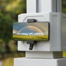 써니라이프 이미지