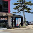 소나무식당 이미지