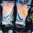 파주 신세계 프리미엄 아울렛 이미지