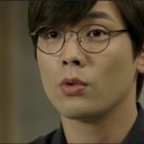 안경나라가경점 이미지