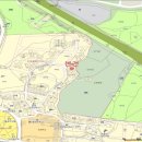 용인시공세보건진료소 이미지